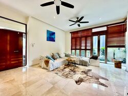 Eastwood Drive (D16), Semi-Detached #529482591